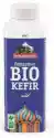 Kefir Niskotłuszczowy 1,5 % Tłuszczu Bio 400 G - Berchtesgadener