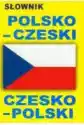 Słownik Polsko-Czeski, Czesko-Polski