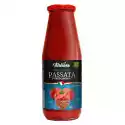 Naturavena Passata Pomidorowa Klasyczna Bio 700 G Vitaliana
