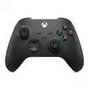 Microsoft Kontroler Microsoft Xbox Series X Czarny