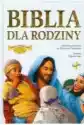 Biblia Dla Rodziny