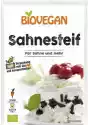 Bio Vegan Śmietan-Fix W Proszku Wegański Bezglutenowy Bio (3 X 6 G) 18 G -
