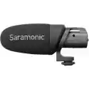 Saramonic Mikrofon Saramonic Cammic+