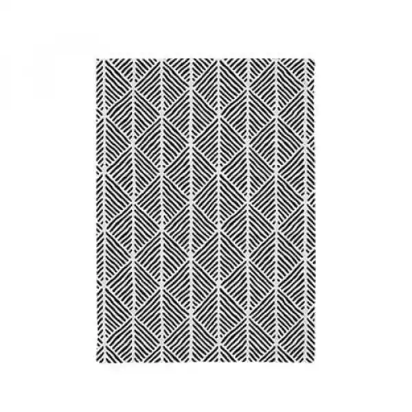 Ręcznik Kuchenny Bawełniany Abstract Pattern - Chic-Mic