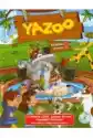 Yazoo 2. Książka Ucznia