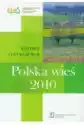 Polska Wieś 2010
