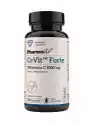 Cevit™ Forte Witamina C 1000 Mg 60 Kaps Vcaps® | Classic Pharmov