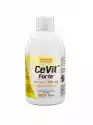 Cevit™ Forte Witamina C 1000 Mg Płyn 500 Ml | Pharmovit