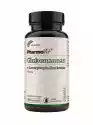 Pharmovit Glukomannan Z Amorphophallus Konjac 450 Mg 90 Kaps | Classic Pha