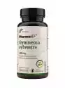 Pharmovit Gymnema Sylvestre 360 Mg Ekstrakt Standaryzowany 25% Kwasu Gymne