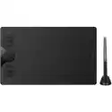 Huion Tablet Graficzny Huion Hs610