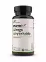 Pharmovit Mango Afrykańskie 400 Mg 90 Kaps | Classic Pharmovit