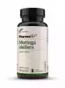 Moringa Oleifera 400 Mg 90 Kaps | Classic Pharmovit