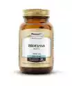 Biotyna Biotin 2500Μg 60 Kaps Vcaps® | Premium Pharmovit