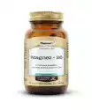 Magnez + B6 60 Kaps Vcaps® | Premium Pharmovit