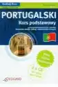 Portugalski Kurs Podstawowy Edgard