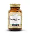 Witamina C 1000 Mg 60 Kaps Vcaps® | Premium Pharmovit