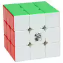 Yj Yulong V2 Magnetic  Stickerless