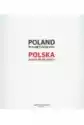 Poland Through Foreign Eyes/polska Oczami Obcokrajowca