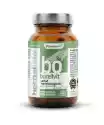 Borellvit™ Układ Immunologiczny 60 Kaps Vcaps® | Herballine™ Pha