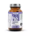 Hepavitol™ Wątroba 60 Kaps Vcaps® | Herballine™ Pharmovit