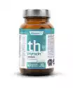 Pharmovit Thyrozin™ Tarczyca 60 Kaps Vcaps® | Herballine™ Pharmovit