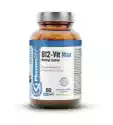 Pharmovit B12-Vit Max Methyl Active 60 Kaps Vcaps® | Clean Label Pharmovit