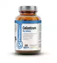Colostrum Bez Laktozy 60 Kaps Vcaps® | Clean Label Pharmovit