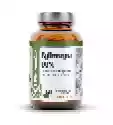 Pharmovit Sylimaryna 80% 60 Kaps Vcaps® | Clean Label Pharmovit