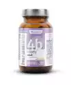 4Body™ Cellulit 60 Kaps Vcaps® | Herballine™ Pharmovit
