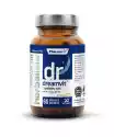 Dreamvit™ Spokojny Sen 60 Kaps Vcaps® | Herballine™ Pharmovit
