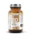 Apetil™ Dobry Apetyt 60 Kaps Vcaps® | Herballine™ Pharmovit