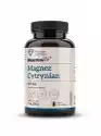 Magnez Cytrynian 375 Mg 150 G | Classic Pharmovit