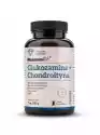 Glukozamina + Chondroityna 150 G | Classic Pharmovit