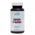 Invent Farm Skin Farm - Suplement Diety 60 Kaps.