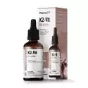 K2-Vit Oil Active 30 Ml | Clean Label Pharmovit