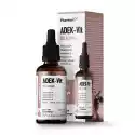 Adek-Vit Oil Active 30 Ml | Clean Label Pharmovit