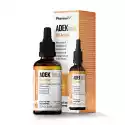 Adek Junior Oil Active 30 Ml | Clean Label Pharmovit