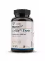 Pharmovit Cevit™ Forte Witamina C 1000 Mg 200 G | Classic Pharmovit