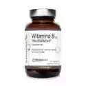 Kenay Witamina B12 Mecobalactive - Suplement Diety 60 Kaps.