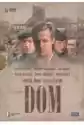 Dom (6 Dvd)