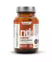 Nodrink™ Wsparcie Organizmu 60 Kaps Vcaps® | Herballine™ Pharmov