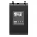 Newell Akumulator Newell Dsv8B