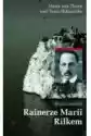 Wspomnienia O Rainerze Marii Rilkem