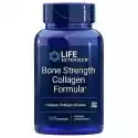 Life Extension Bone Strength Collagen Formula 120 Kaps. Life Extension