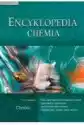 Encyklopedia Szkolna - Chemia