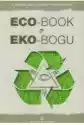 Eco-Book O Eko-Bogu - Salwator