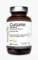 Curcumin Microactive® 60 Kaps. Kenay