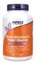 Now Foods Beta-Sitosterol Plant Sterols - Sterole Roślinne 180 Kaps. Now F