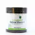 Optimal Vitamin C 144 G Seeking Health